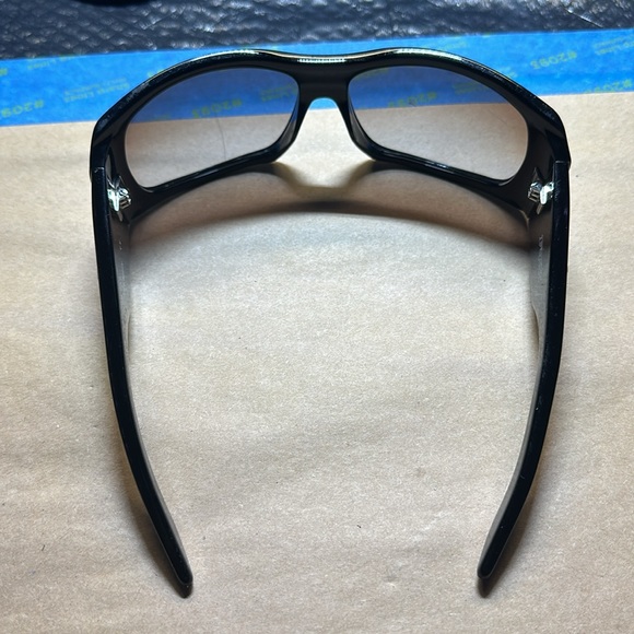 Fox racing “The Story” designed by Oakley - Picture 5 of 5